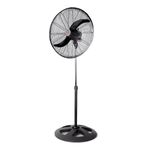 Ventilador-De-Pie-Industrial-30-Mod-Axpie30-Negro-Axel-Ventilador-De-Pie-Industrial-Axel-30-Mod-Axpie30-Negro-3-853265