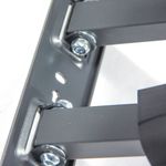 Soporte-Led-Brazo-M-vil-14-A-43-Hstv80s-Tagwood-Soporte-Led-Tgw-Brazo-M-vil-14-A-43-Hstv80s-3-843934