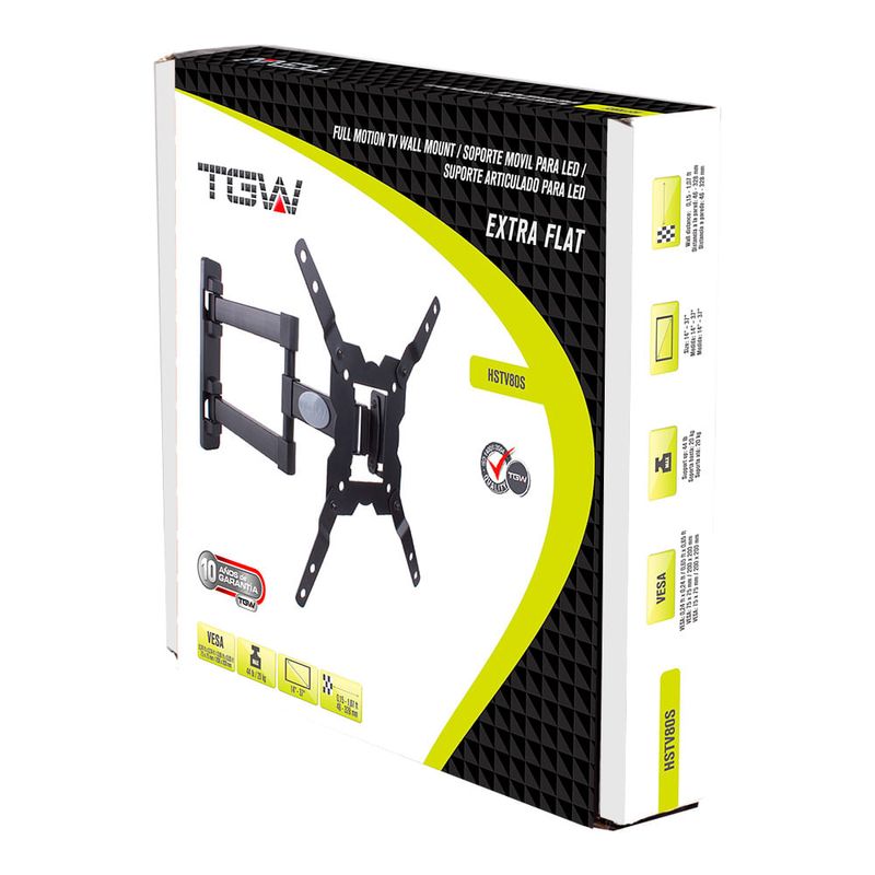 Soporte-Led-Brazo-M-vil-14-A-43-Hstv80s-Tagwood-Soporte-Led-Tgw-Brazo-M-vil-14-A-43-Hstv80s-4-843934