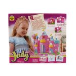 Judy-Castillo-De-Princesas-Samba-Toys-2-1018829