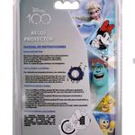 Reloj-Tapimovil-Proyector-Disney-100-2-958756