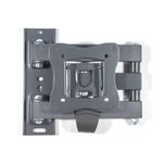 Soporte-Led-Brazo-M-vil-14-A-43-Hstv80s-Tagwood-Soporte-Led-Tgw-Brazo-M-vil-14-A-43-Hstv80s-2-843934