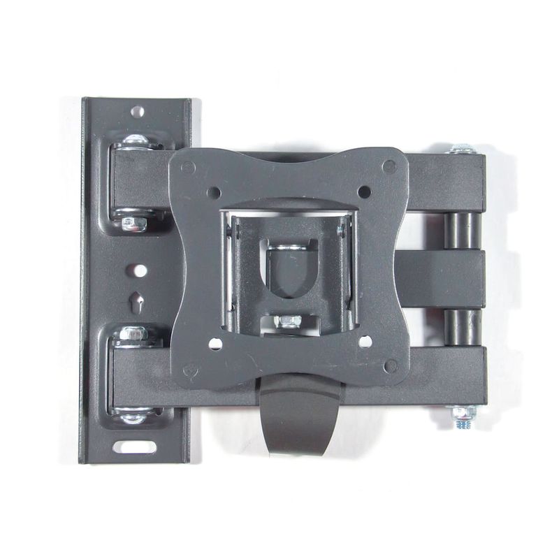 Soporte-Led-Brazo-M-vil-14-A-43-Hstv80s-Tagwood-Soporte-Led-Tgw-Brazo-M-vil-14-A-43-Hstv80s-2-843934