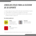 Soporte-Led-Brazo-M-vil-14-A-43-Hstv80s-Tagwood-Soporte-Led-Tgw-Brazo-M-vil-14-A-43-Hstv80s-11-843934