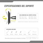 Soporte-Led-Brazo-M-vil-14-A-43-Hstv80s-Tagwood-Soporte-Led-Tgw-Brazo-M-vil-14-A-43-Hstv80s-12-843934