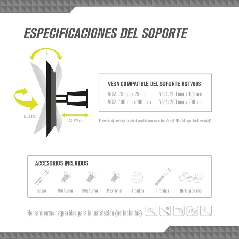 Soporte-Led-Brazo-M-vil-14-A-43-Hstv80s-Tagwood-Soporte-Led-Tgw-Brazo-M-vil-14-A-43-Hstv80s-12-843934
