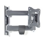 Soporte-Led-Brazo-M-vil-14-A-43-Hstv80s-Tagwood-Soporte-Led-Tgw-Brazo-M-vil-14-A-43-Hstv80s-7-843934