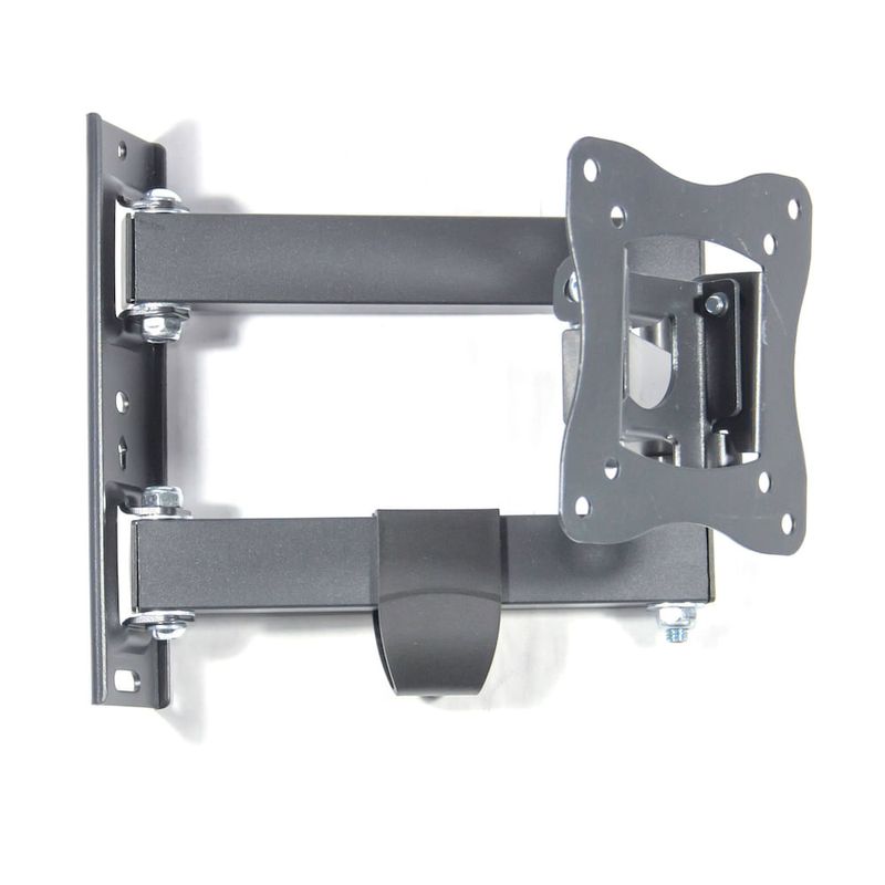Soporte-Led-Brazo-M-vil-14-A-43-Hstv80s-Tagwood-Soporte-Led-Tgw-Brazo-M-vil-14-A-43-Hstv80s-7-843934