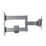 Soporte-Led-Brazo-M-vil-14-A-43-Hstv80s-Tagwood-Soporte-Led-Tgw-Brazo-M-vil-14-A-43-Hstv80s-8-843934