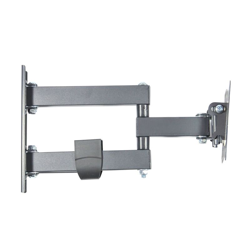 Soporte-Led-Brazo-M-vil-14-A-43-Hstv80s-Tagwood-Soporte-Led-Tgw-Brazo-M-vil-14-A-43-Hstv80s-8-843934