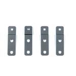 Soporte-Led-Brazo-M-vil-14-A-43-Hstv80s-Tagwood-Soporte-Led-Tgw-Brazo-M-vil-14-A-43-Hstv80s-9-843934