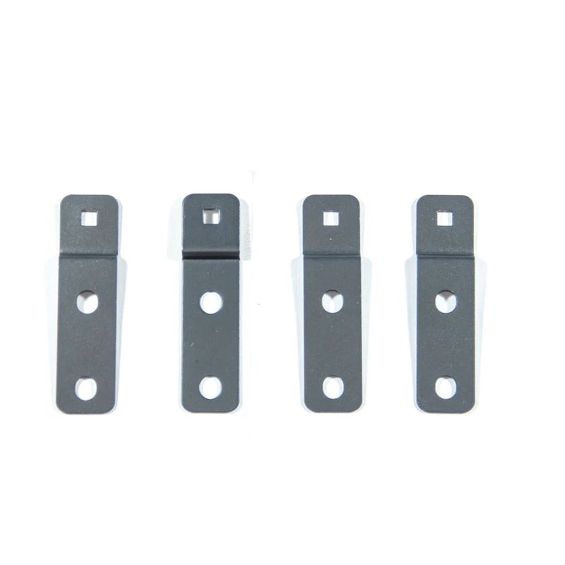 Soporte-Led-Brazo-M-vil-14-A-43-Hstv80s-Tagwood-Soporte-Led-Tgw-Brazo-M-vil-14-A-43-Hstv80s-9-843934