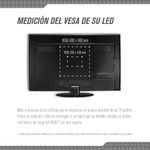 Soporte-Led-Brazo-M-vil-14-A-43-Hstv80s-Tagwood-Soporte-Led-Tgw-Brazo-M-vil-14-A-43-Hstv80s-10-843934