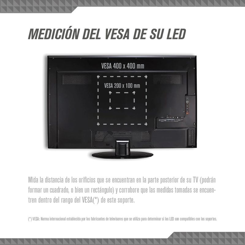 Soporte-Led-Brazo-M-vil-14-A-43-Hstv80s-Tagwood-Soporte-Led-Tgw-Brazo-M-vil-14-A-43-Hstv80s-10-843934