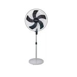 Ventilador-De-Pie-20-Vpo-205-5-Aspas-Tivoli-Ventilador-Tivoli-De-Pie-20-Vpo-205-5-Aspas-2-986664