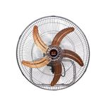 Ventilador-3-En-1-De-18-Pul-Met-Lusqtoff-Ventilador-3-En-1-De-18-Pul-Met-Lusqtoff-4-1024036