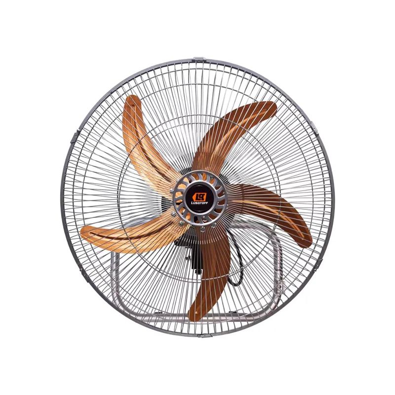 Ventilador-3-En-1-De-18-Pul-Met-Lusqtoff-Ventilador-3-En-1-De-18-Pul-Met-Lusqtoff-4-1024036