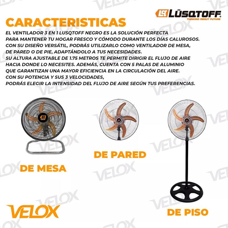 Ventilador-3-En-1-De-18-Pul-Met-Lusqtoff-Ventilador-3-En-1-De-18-Pul-Met-Lusqtoff-5-1024036