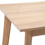Mesa-Comedor-Rectangular-120x80x78-Cm-Roble-Miel-Gacela-Mesa-Comedor-Gacela-Rectangular-120x80x78-Cm-Roble-Miel-2-1010773