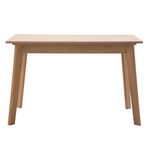 Mesa-Comedor-Rectangular-120x80x78-Cm-Roble-Miel-Gacela-Mesa-Comedor-Gacela-Rectangular-120x80x78-Cm-Roble-Miel-3-1010773