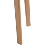 Mesa-Comedor-Rectangular-120x80x78-Cm-Roble-Miel-Gacela-Mesa-Comedor-Gacela-Rectangular-120x80x78-Cm-Roble-Miel-4-1010773