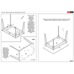 Mesa-Comedor-Rectangular-120x80x78-Cm-Roble-Miel-Gacela-Mesa-Comedor-Gacela-Rectangular-120x80x78-Cm-Roble-Miel-6-1010773