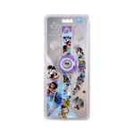 Reloj-Tapimovil-Proyector-Disney-100-1-958756