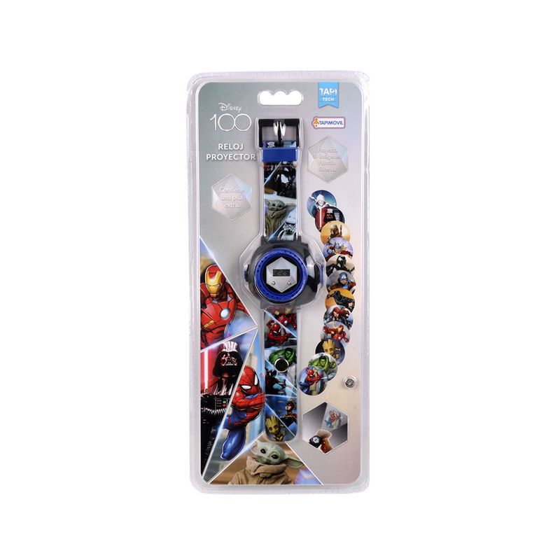 Reloj-Tapimovil-Proyector-Disney-100-1-958757