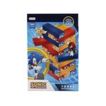 Torre-Descontrol-Sonic-Tapimovil-1-999744