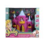 Judy-Castillo-De-Princesas-Samba-Toys-1-1018829