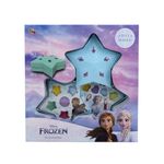 Set-De-Maquillaje-Frozen-28cm-s-m-1-940961