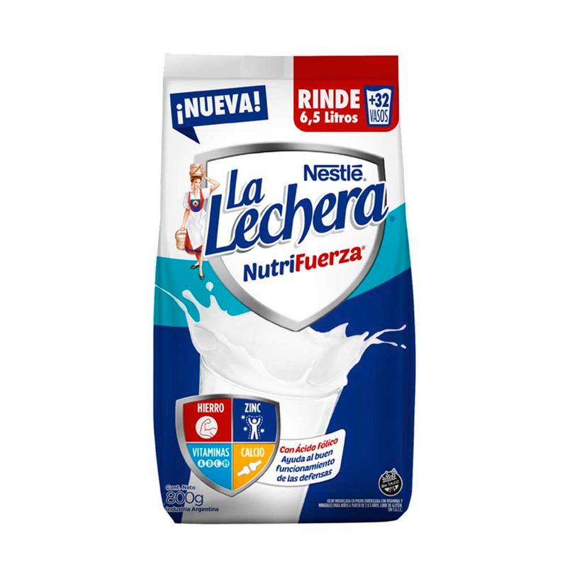 Leche-En-Polvo-La-Lechera-Paq800g-2-958282