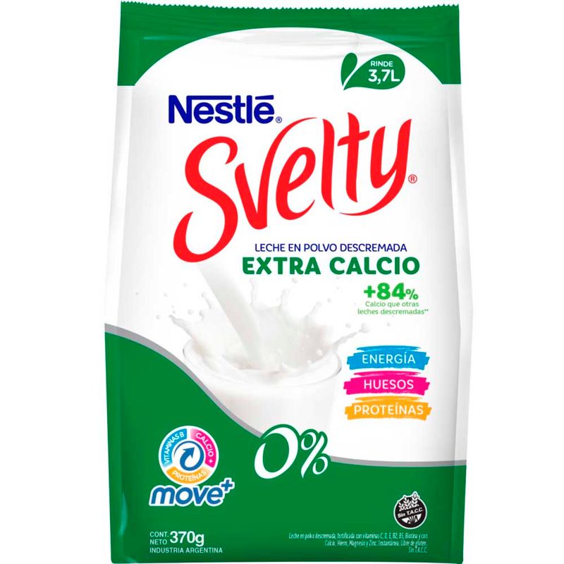 Leche-En-Polvo-SVELTY-Extra-Calcio-370-Gr-Leche-En-Polvo-Svelty-Extra-Calcio-370-Gr-2-999504