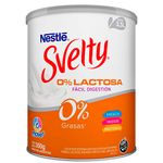 Leche-en-polvo-SVELTY-0-Lactosa-350-Gr-Leche-En-Polvo-Svelty-0-Lactosa-350-Gr-2-1009944