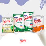 Leche-En-Polvo-SVELTY-Extra-Calcio-370-Gr-Leche-En-Polvo-Svelty-Extra-Calcio-370-Gr-7-999504