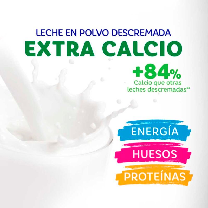 Leche-En-Polvo-Svelty-Extra-Calcio-750-Gr-3-999505