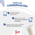 Leche-en-polvo-SVELTY-0-Lactosa-350-Gr-Leche-En-Polvo-Svelty-0-Lactosa-350-Gr-4-1009944