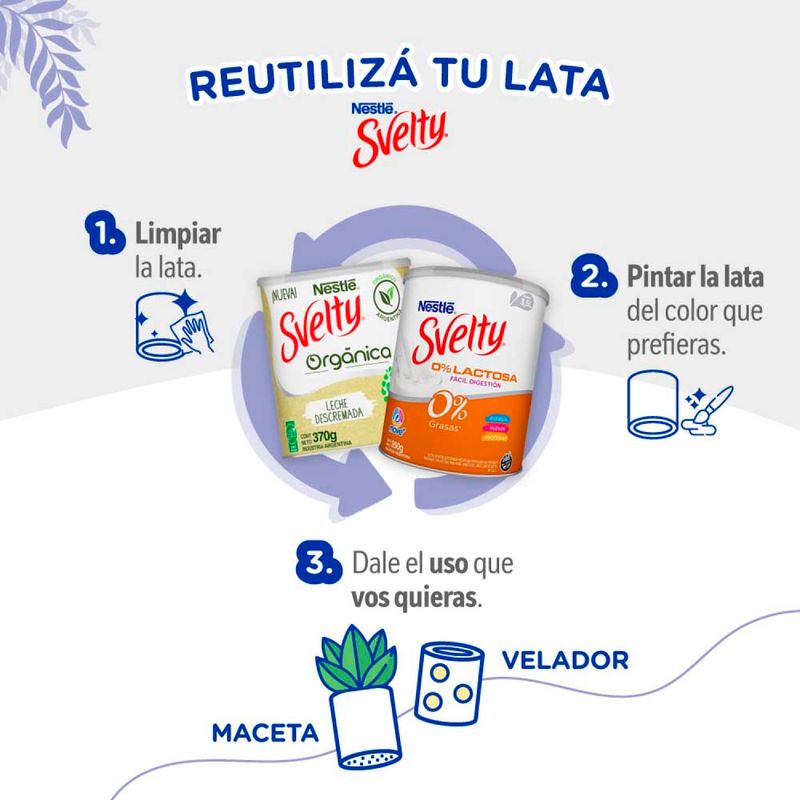 Leche-en-polvo-SVELTY-0-Lactosa-350-Gr-Leche-En-Polvo-Svelty-0-Lactosa-350-Gr-7-1009944