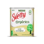 Leche-en-polvo-SVELTY-Org-nica-Lata-370-Gr-Leche-En-Polvo-Svelty-Org-nica-Lata-370-Gr-2-924928