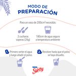 Leche-en-polvo-SVELTY-Org-nica-Lata-370-Gr-Leche-En-Polvo-Svelty-Org-nica-Lata-370-Gr-3-924928