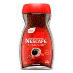 Cafe-Nescafe-Tradicion-170-Gr-2-1017852