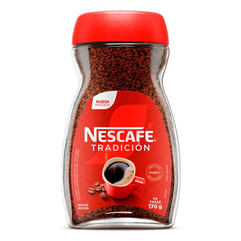 Cafe-Nescafe-Tradicion-170-Gr-2-1017852