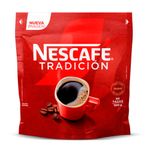 Cafe-Nescafe-Tradicion-Doypack-X-100-Gr-2-1021888