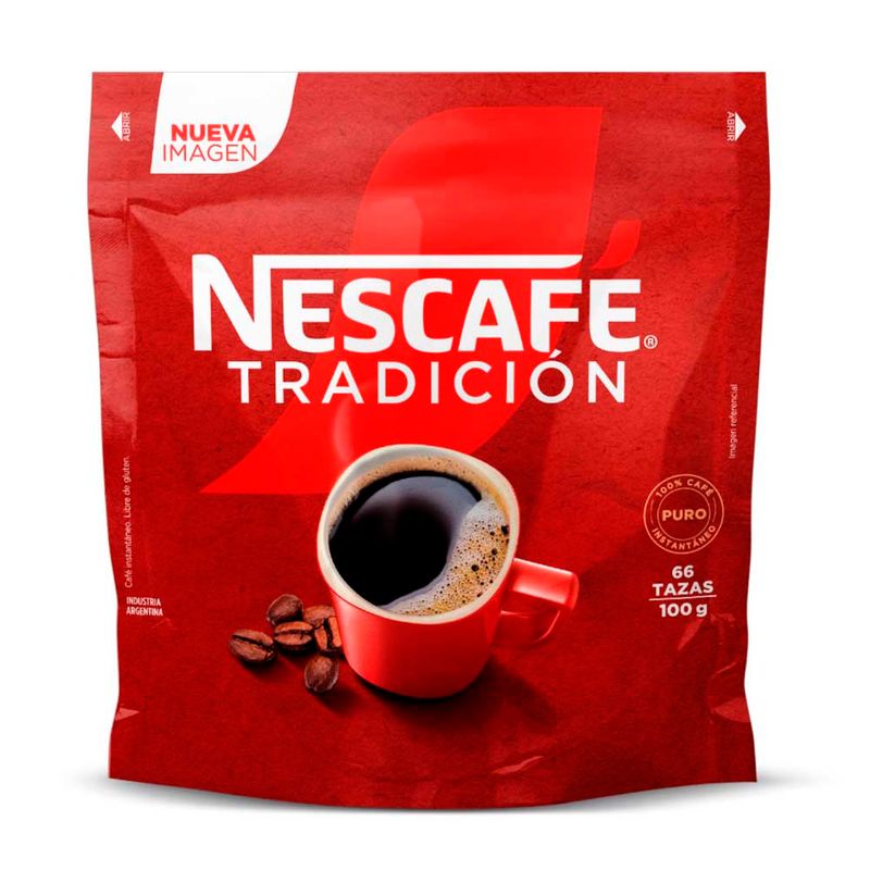 Cafe-Nescafe-Tradicion-Doypack-X-100-Gr-2-1021888