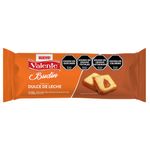 Budin-Valente-Relleno-Ddl-X220g-2-994960