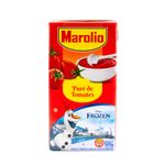 Pur-De-Tomate-Marolio-520-Gr-3-1010832