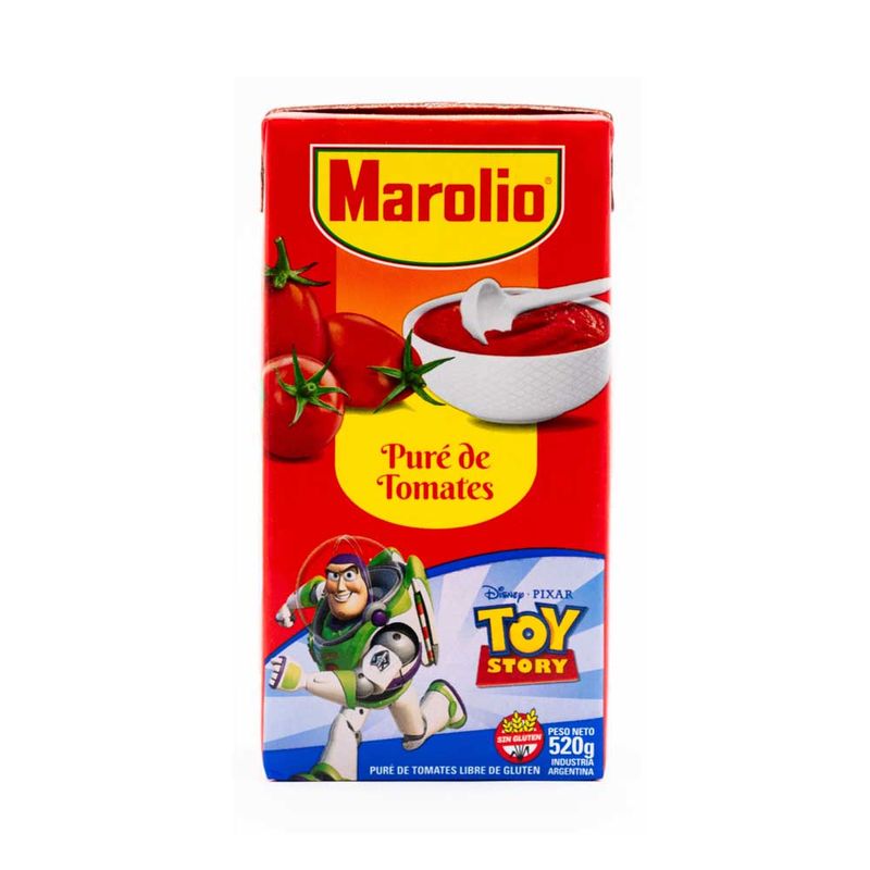 Pur-De-Tomate-Marolio-520-Gr-4-1010832