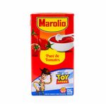 Pur-De-Tomate-Marolio-520-Gr-5-1010832