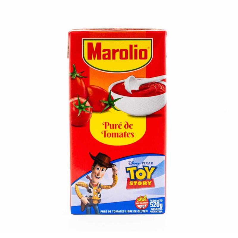 Pur-De-Tomate-Marolio-520-Gr-5-1010832