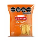 Pan-Dulce-Valente-Sin-Fruta-X350g-2-994948